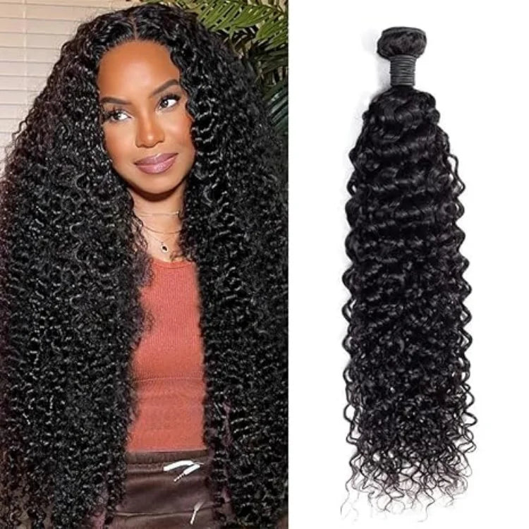 Cheap 13x4 HD Lace Frontal Closure 100% Brazilian Virgin Human Hair Body Wave Transparent Lace Pre \Plucked with Baby Hair