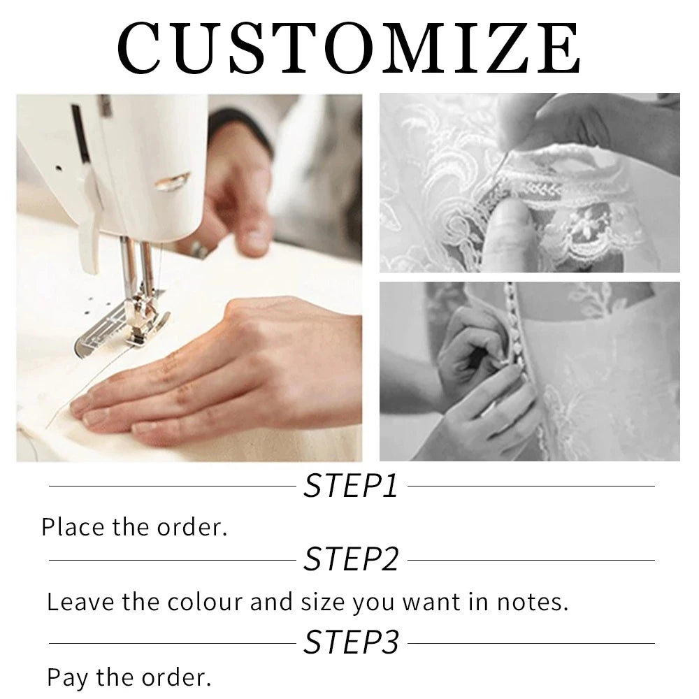 Verngo lvory Satin Wedding Dress Basque Waist A Line Long Bridal Gowns Bone Tight Bride Dresses 2025Customized vestido de novia