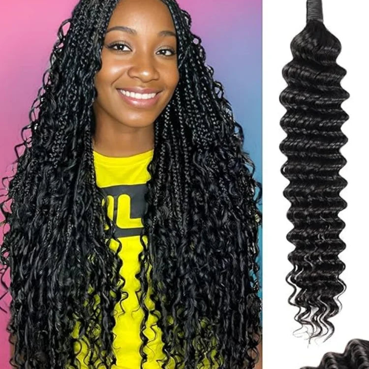 Cheap 13x4 HD Lace Frontal Closure 100% Brazilian Virgin Human Hair Body Wave Transparent Lace Pre \Plucked with Baby Hair