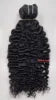 Raw Hair Wholesale Vietnamese Human Hair Bundles Virgin Unprocessed Raw 100% Human Hair Burmese Curly