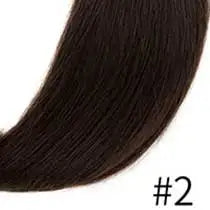 Body Wave Brazilian Remy Human I Tip Hair Bundles Extensions Microlinks Stick I Tip Hair Extensions For Women