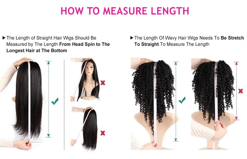 Real Brazilian Spiral Curly 10A Human Hair Bundles Deep Curly Remy Hair Weave Bundles Extensiones 3B-3C Hair Bundles No Tangle