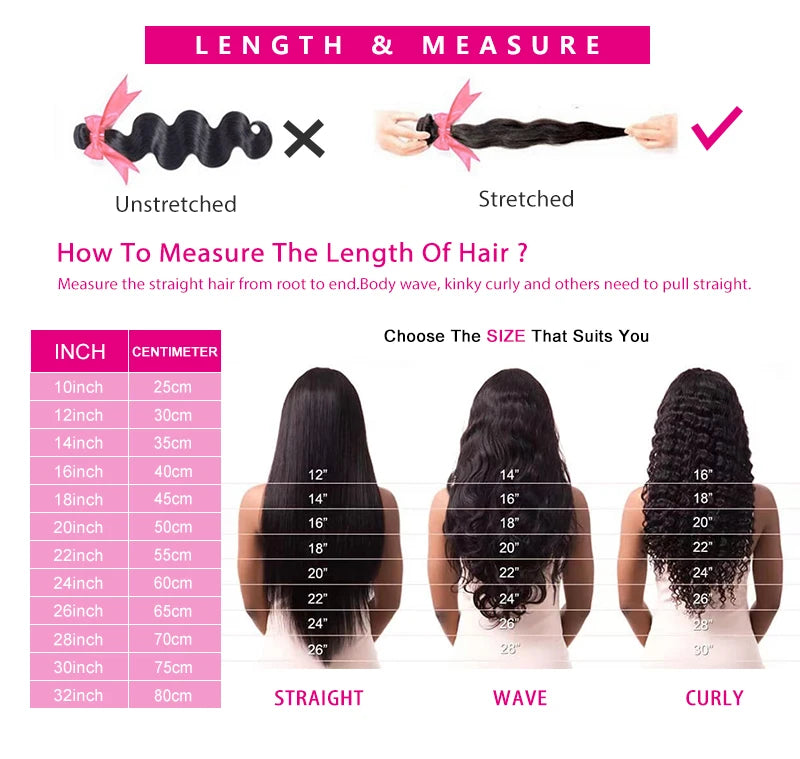 Ombre Human Hair 4x4 Closure Wig For Women Brazilian Hair Short Human Curly Wigs Mid Part Lace Wigs With Pre-Plucked T1B/27/30