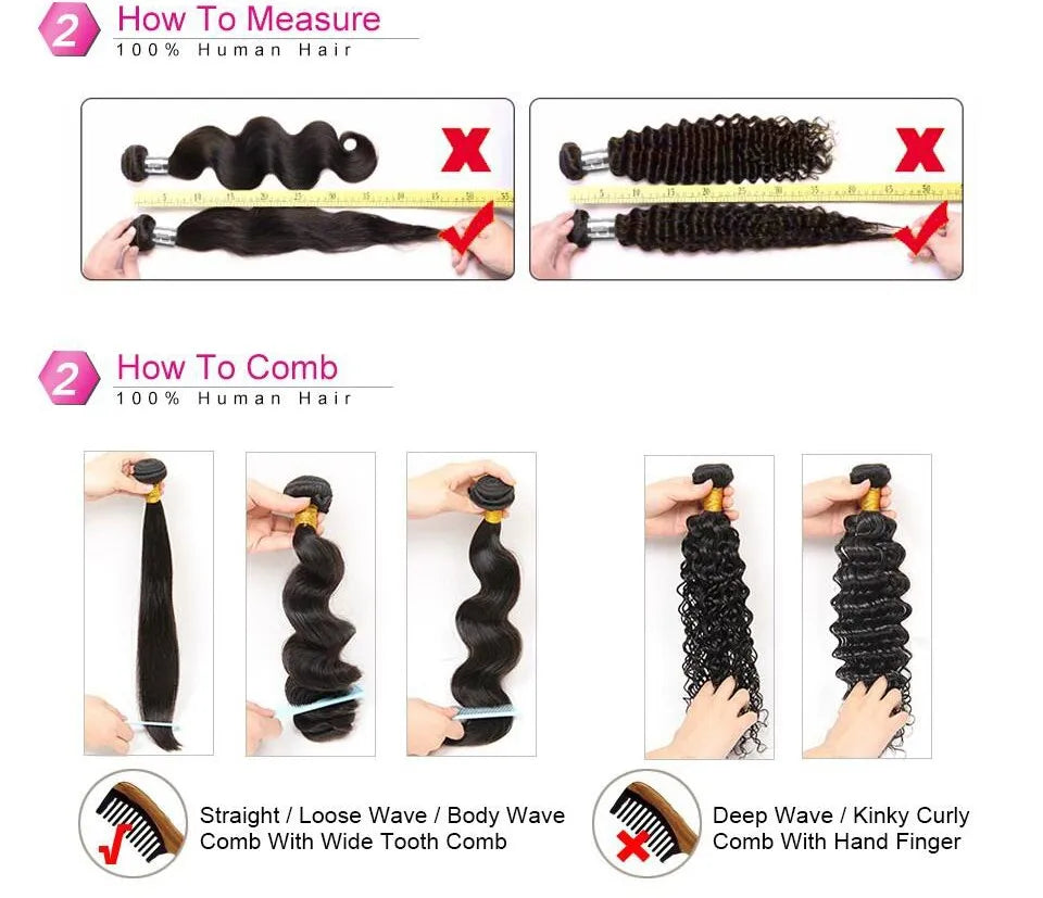 10"-26" Pissy/Funmi/ Burmese Pixie Curly Brazilian Human Hair Weave 1/3/4 Bundles Deal Hair Extension Raw For Women Double Weft