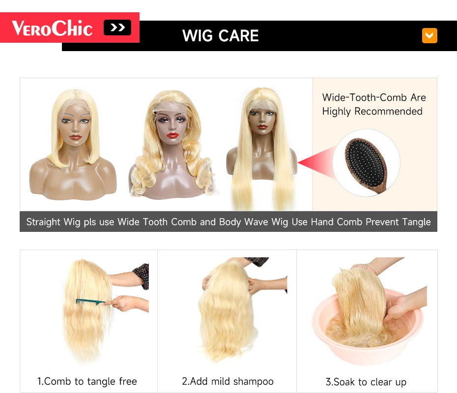 13x6 360 Transparent Lace Front Wigs Human Hair Wig Remy Brazilian Ash Blonde Highlight Lace Frontal Wigs For Women 28 30 Inch