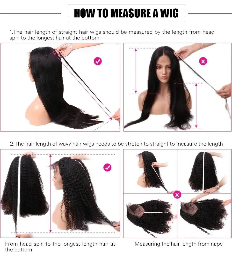 3pcs Loose Wave Short Curly Hair Bundles Brazilian Hair Weave Bundles 100% Human Hair Bundles Hair Extension Human Hair Bundles
