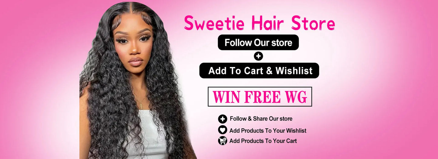 12A P4/27 Burmese Curly Human Hair Bundle Highlight Pixie Curls Human Hair Extensions Honey Blonde Vietnamese Raw Human Hair