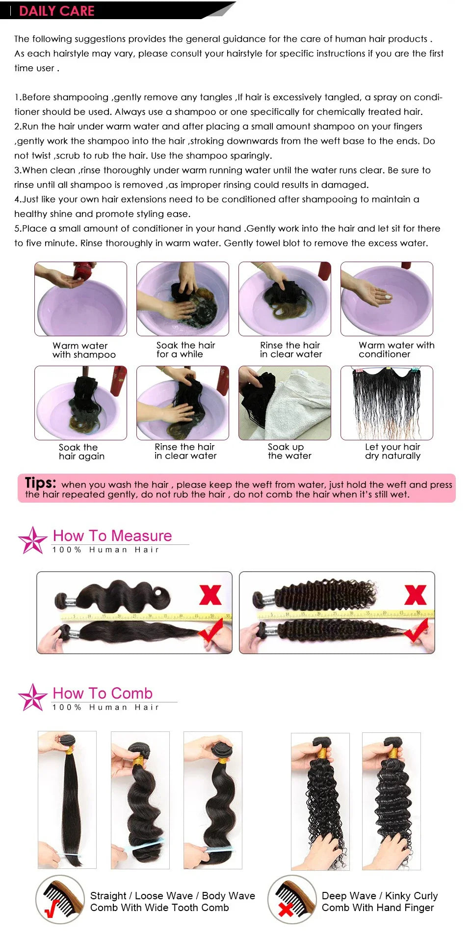1b 99j Burgundy Human Hair Bundles Ombre Wine Red Bone Straight Human Hair 1/3 /4 Pcs Colored Brazilian Virgin Hair Extensions