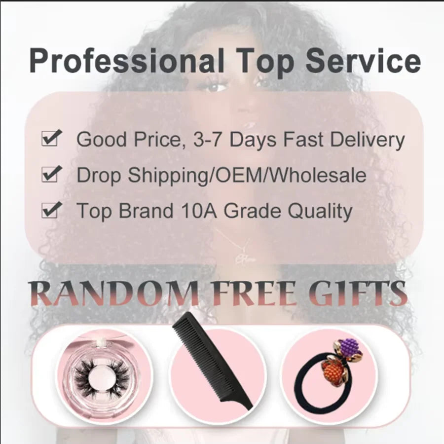 Raw Hair 28 30 Inch Silky Straight Bundles Double Weft Hair Extension Human Hair Virgin Brazilian Remy Weave Bundles 1/3 Pieces