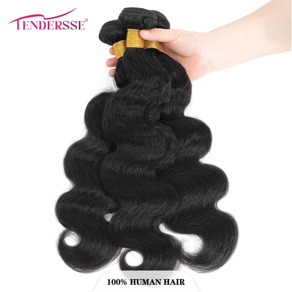 10A Yaki Kinky wave Human Hair 3 Bundles 2 Bundles 100% Unprocessed Mongolian Virgin Human Hair Weave Kinky Body Wave Extensions