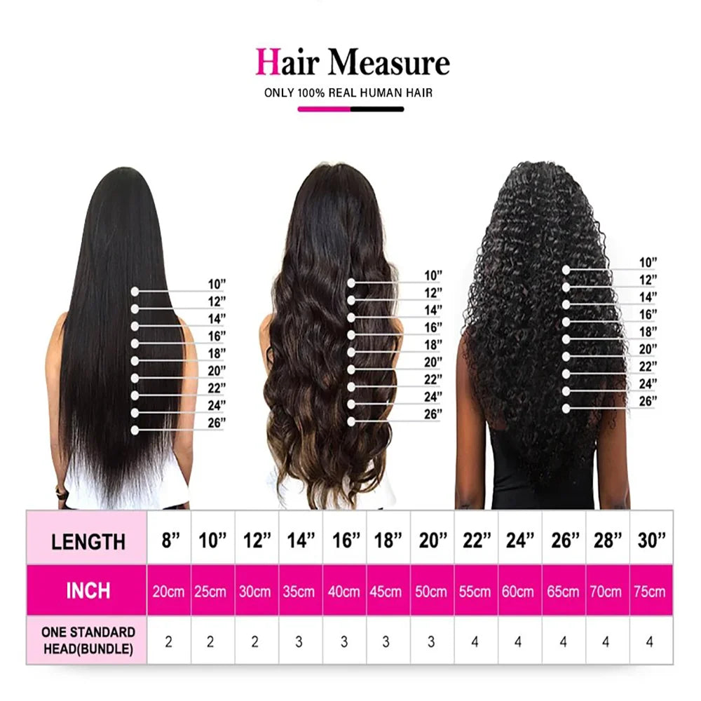 200 Density Deep Wave 13x4 Lace Front Human Hair Wigs Brazilian 100% Human Hair Pre Plucked Kinky Curly Short Bob Wigs For Women