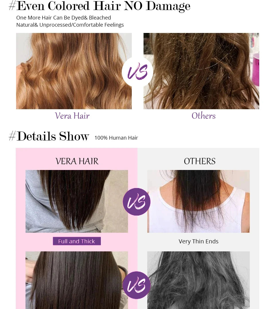 Bulk Hair Silky Straight 100% Human Hair Bulk No Weft Human Hair Extensions 50G 100G Micro Human Braiding Hair For Boho Braids