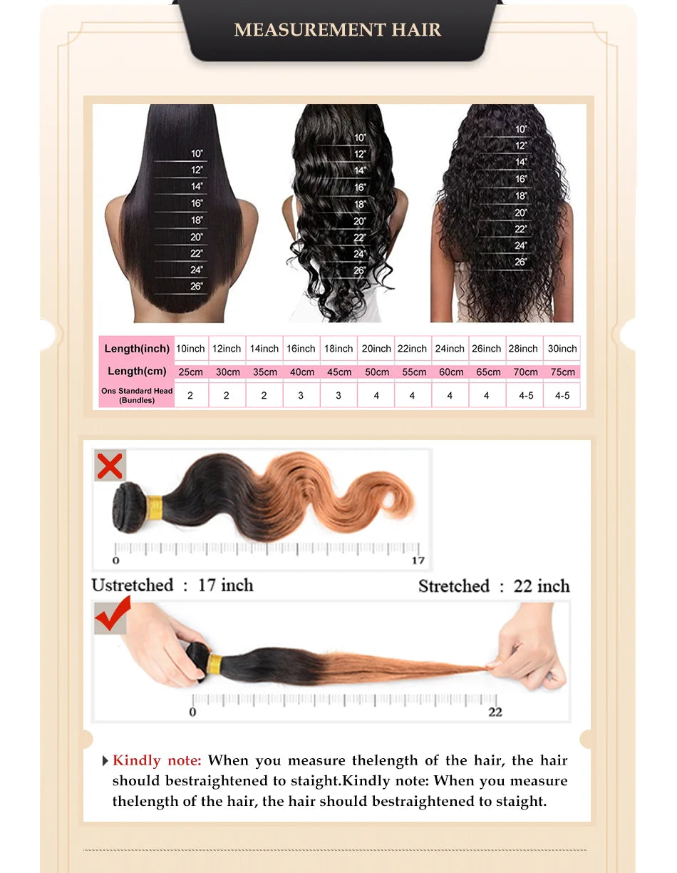 10A Yaki Kinky wave Human Hair 3 Bundles 2 Bundles 100% Unprocessed Mongolian Virgin Human Hair Weave Kinky Body Wave Extensions