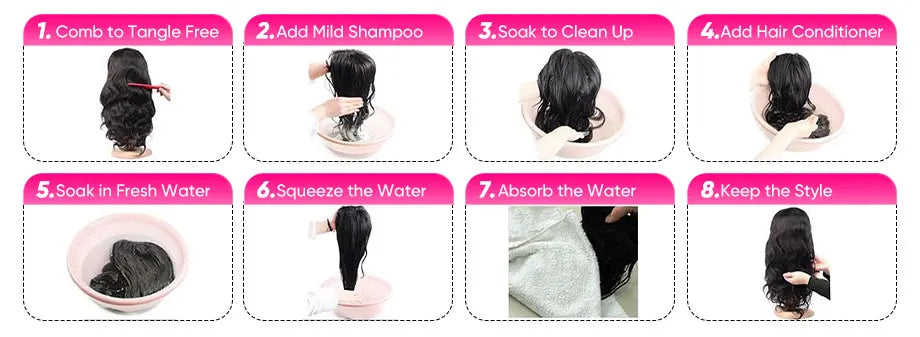 Afro Kinky Curly Bundles Brazilian 1/3 Afro Kinky Human Hair Bundles Deal 8-20" Hair Extensions Curly Human Hair Weave For Women