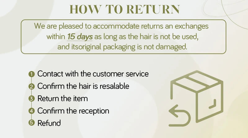 【On Sale】Full Shine Hair Weft Extensions Remy Human Hair 100G/Set Hair Bundles Ombre Brown 18-24inch For Woman