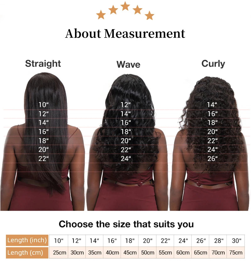 Ali Queen Hair Brazilian Straight Raw Virgin Hair Natural Color One Donor Human Hair Weft 8" to 28" Double Drawn Hair Bundle