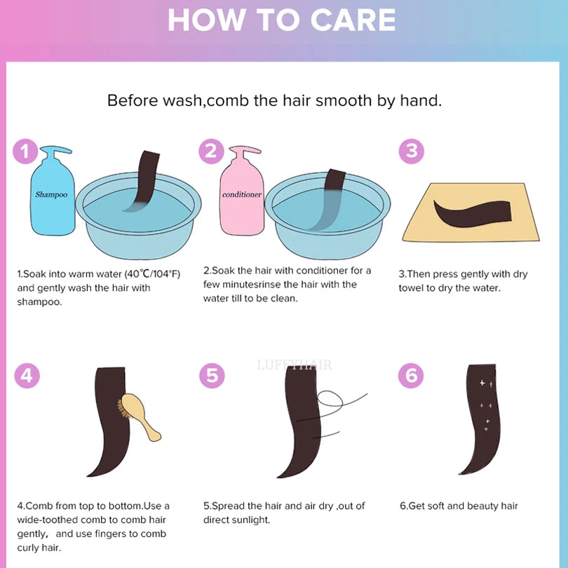 Body Wave Pre Looped Crochet Boho Locs With Human Hair Curls Knotless Braid Goddess Locs Crochet Hair With Human Hair Curly Ends