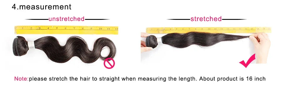 Remy Brazilian Human Hair Colored Dark Gray With Black Roots Body Wave Hair Extension Ombre Color Bundles