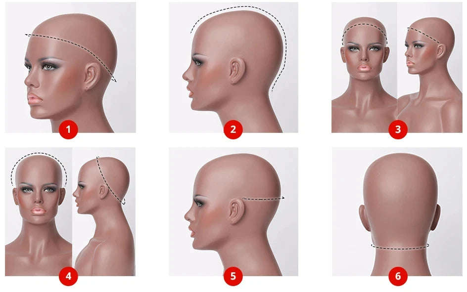 Brown Colored Pixie Cut Short Highlight Lace Human Hair Wigs For Women Ombre Short Brazilian Human Hair Wig Straight Pre Plucked