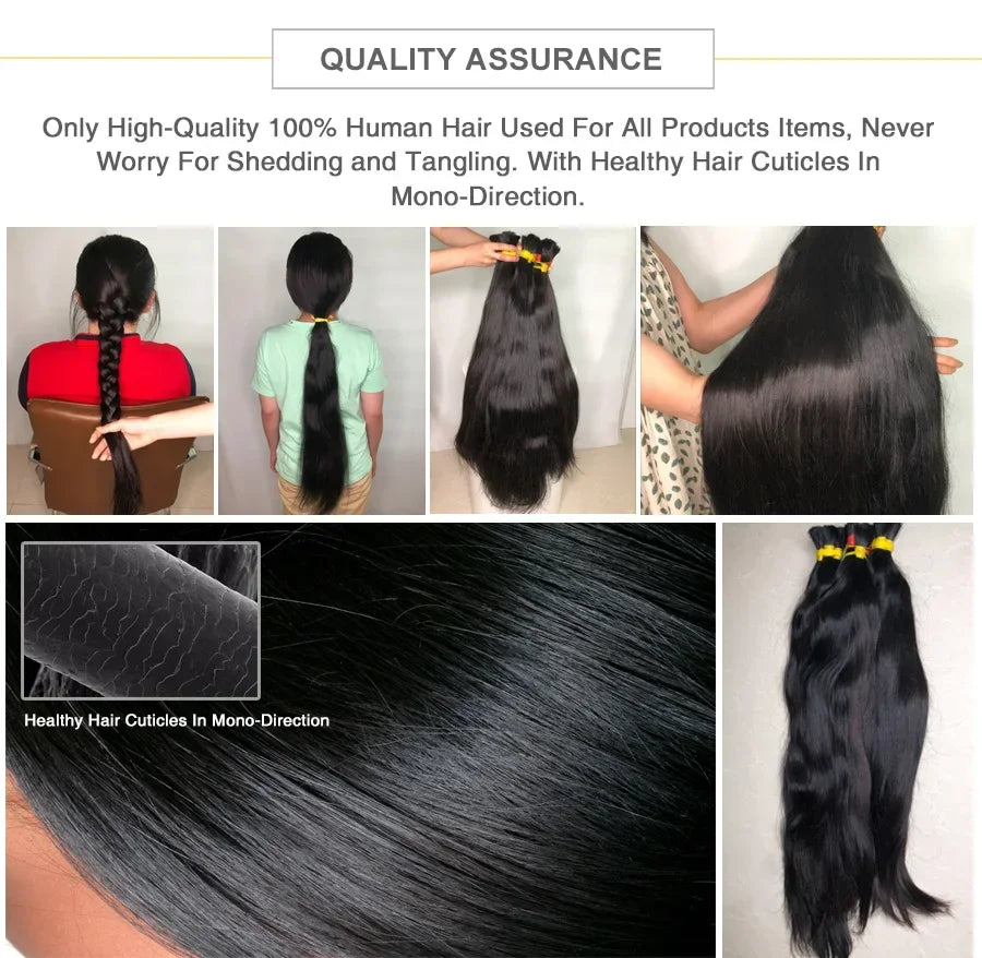 3C4A Burmese Curly Hair Bundles Virgin Human Hair Burmese Vietnamese Raw Human Hair Extensions Wholesale For Full Head 18A