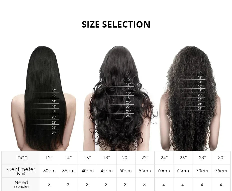 220 Density Body Wave Short Bob Wigs Human Hair 13x4 Transparent Lace Front Human Hair Wig Preplucked Lace Frontal Wig For Women