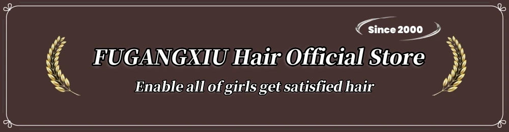 12A Bone Straight Hair Bundles Brazilian 100% Human Hair Weave Bundles 1/3/4 PCS Natural Black 8-30" Remy Human Hair Extensions