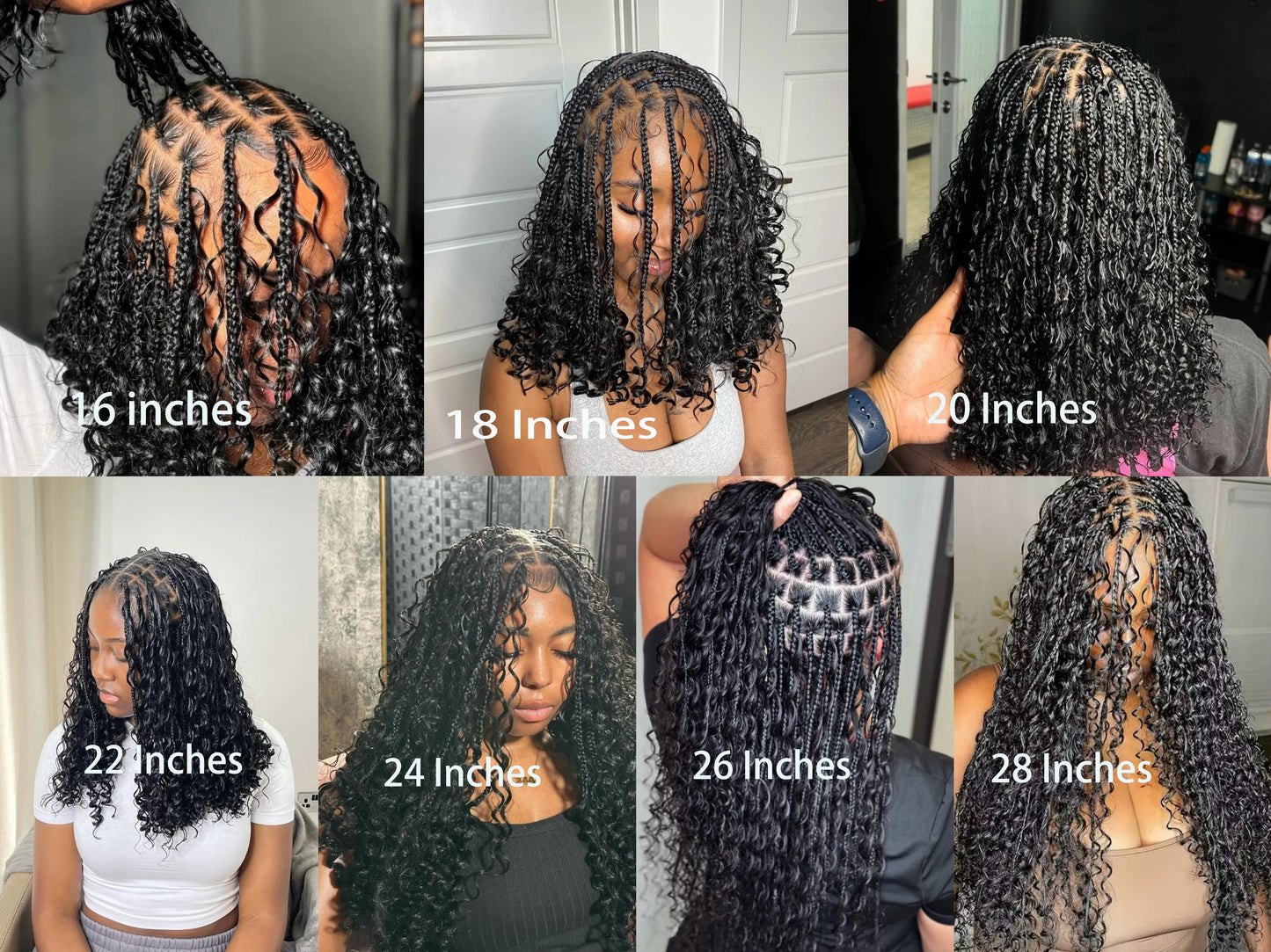 V Beauty Human Hair for Braiding Deep Wave #27 Honey Blonde Bulk Human Hair Bundles No Weft Hair Bulk for Women Hair Extensions