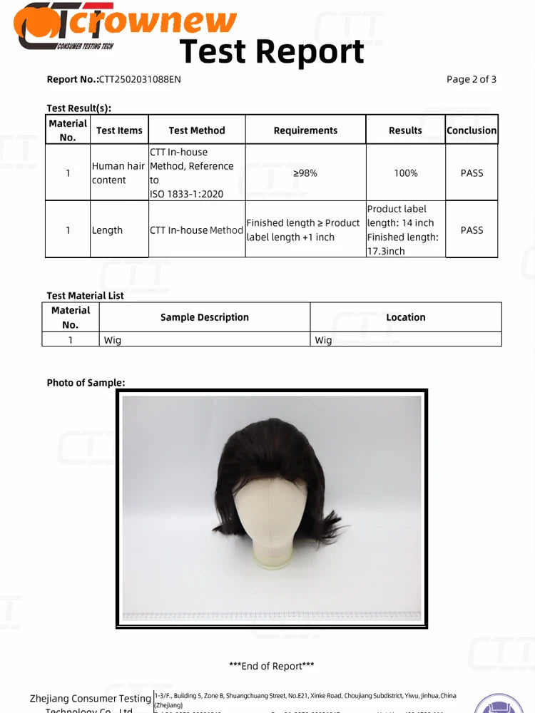Bob Wig Human Hair Lace Front Wigs Human Hair 100% Human Hair Wigs Hd Transparent 13X4 Straight Lace Frontal Bob Wigs Cheap wigs
