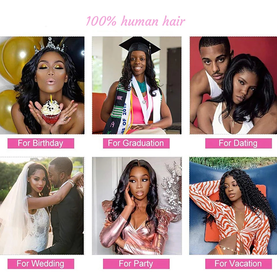 Vietnamese Hair Pixie Curls Bundles Double Drawn Kinky Curly Virgin Hair Bulk Extensions Raw Indian 12A Spirals Curly Human Hair