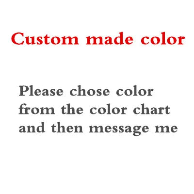 Verngo lvory Satin Wedding Dress Basque Waist A Line Long Bridal Gowns Bone Tight Bride Dresses 2025Customized vestido de novia