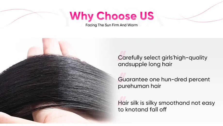 Afro Kinky Curly Bundles Brazilian 1/3 Afro Kinky Human Hair Bundles Deal 8-20" Hair Extensions Curly Human Hair Weave For Women