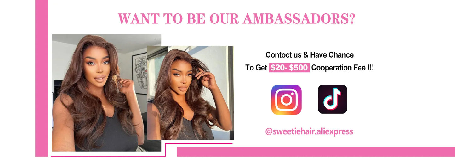 12A Highlight Burmese Pix Curls Human Hair Bundles Deals P4/27 Vietnamese Raw Human Virgin Hair Weave Bundle Colored Human Hair