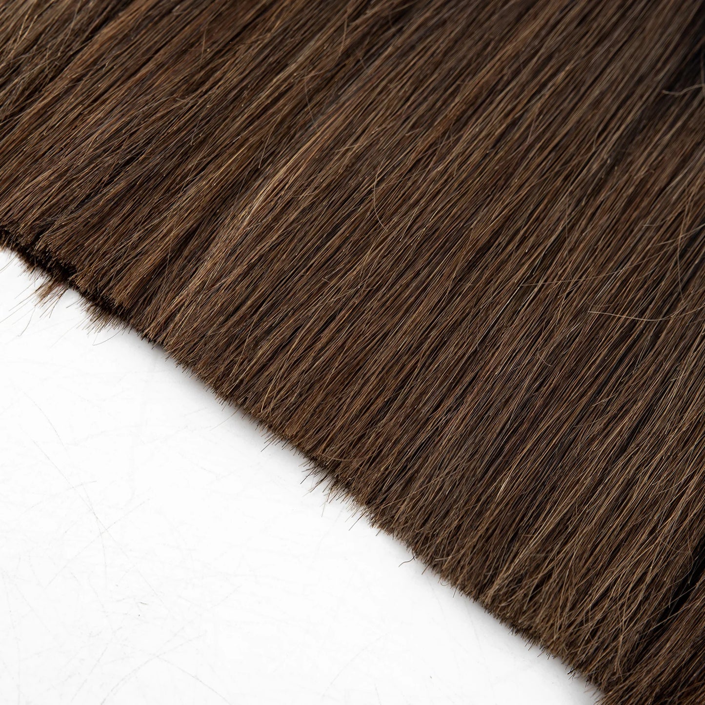 16A Bone Straight Super Double Drawn Raw Vietnamese Human Hair Bundles 1BT4 Ombre 100% Unprocessed Virgin Hair Extensions