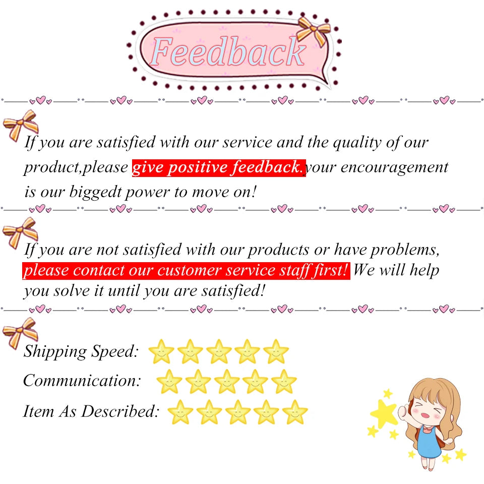 60cm Synthetic Middle Part Topper Hairpiece with Bangs Clip-In Bangs Extension Natural Invisible Clourse Hairpiece for Women