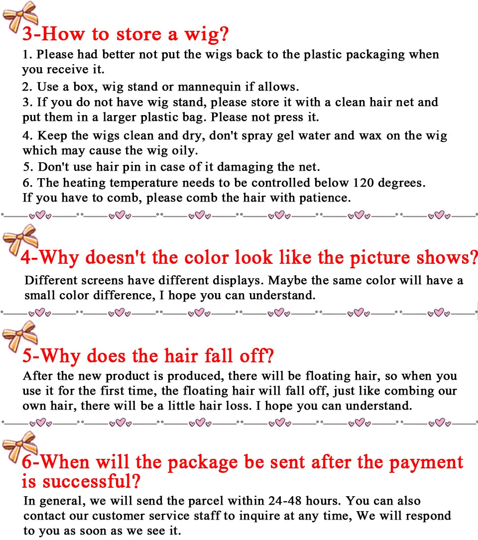 60cm Synthetic Middle Part Topper Hairpiece with Bangs Clip-In Bangs Extension Natural Invisible Clourse Hairpiece for Women