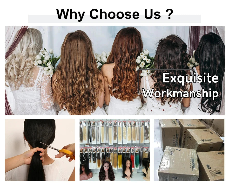 Body Wave Bulk Hair For Braiding Dark Brown #2 Hair Bundle Raw Indian Hair 100% Unprocessed Human Hair Extensions 100G Hair Bulk