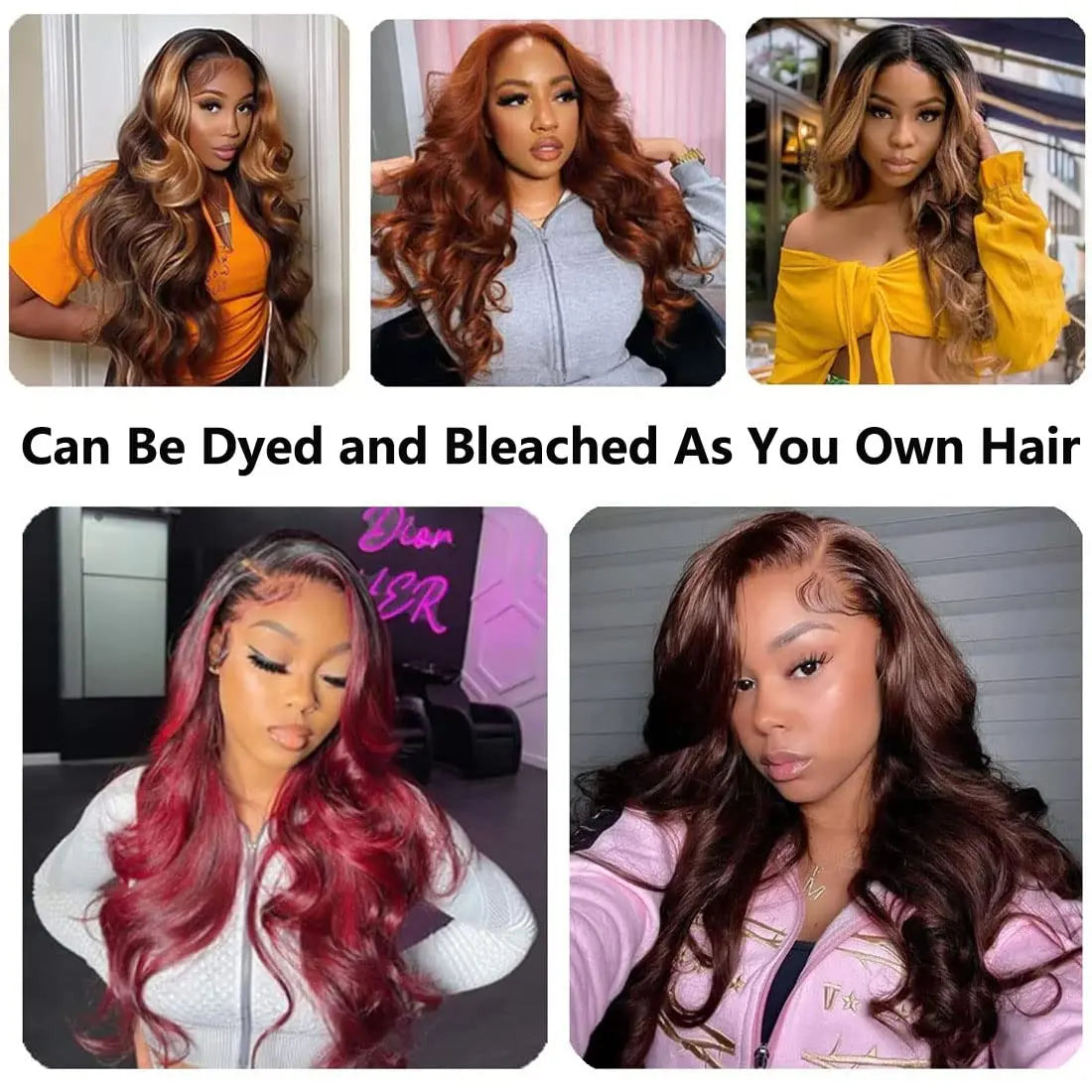 Glueless 5x5 4x6 Pre Cut Lace Closure Wig Human Hair Brazilian Ready to Wear Body Wave Transparrent Lace Front Wigs Pre Plucked