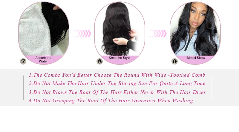 Ombre Blonde 13X4 Transparent Lace Front Human Hair Wig Brown Root Body Wave Ash Blonde 5X5 Closure Wig Pre Plucked