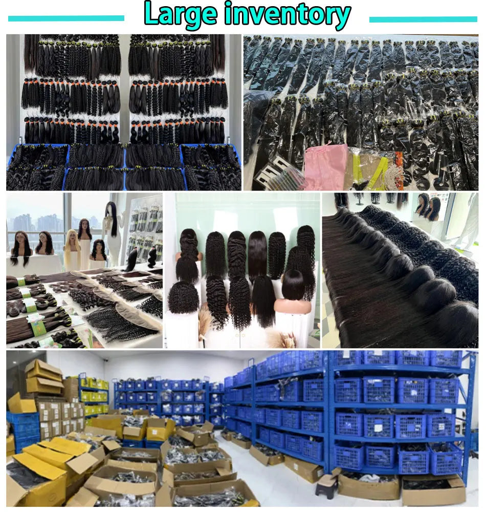 15A Burmese Curly 100% Human Hair Bundles Bouncy Curly Unprocessed Raw Virgin Hair Weave Extensions For Black Women