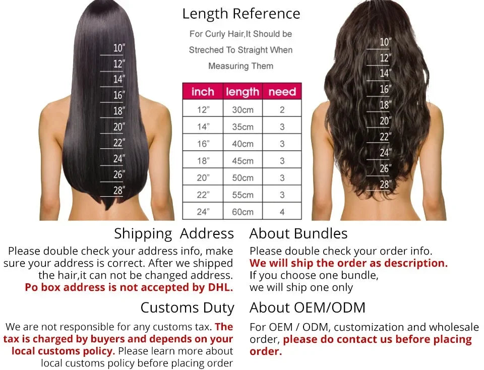 Raw Indian Bone Straight Bundles with HD Transparent Lace Closure 5x5 6x6 Frontal And Bundles 30 40 Inche Human Hair Double Weft