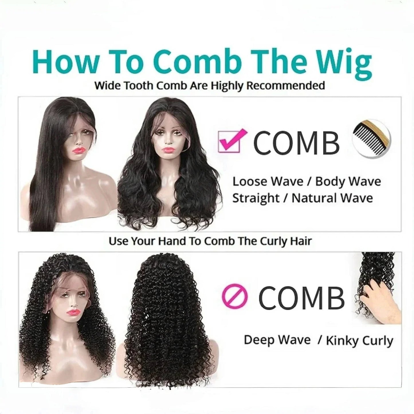 13X4 Burgundy Red Wig Long Straight Synthetic Lace Front Wig Dark Wine Colored Hair Lace Frontal Wigs for Women Party Cosplay