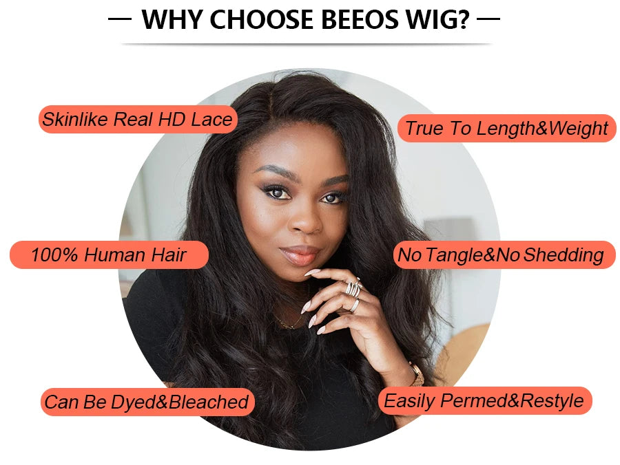 Raw Hair 28 30 Inch Silky Straight Bundles Double Weft Hair Extension Human Hair Virgin Brazilian Remy Weave Bundles 1/3 Pieces