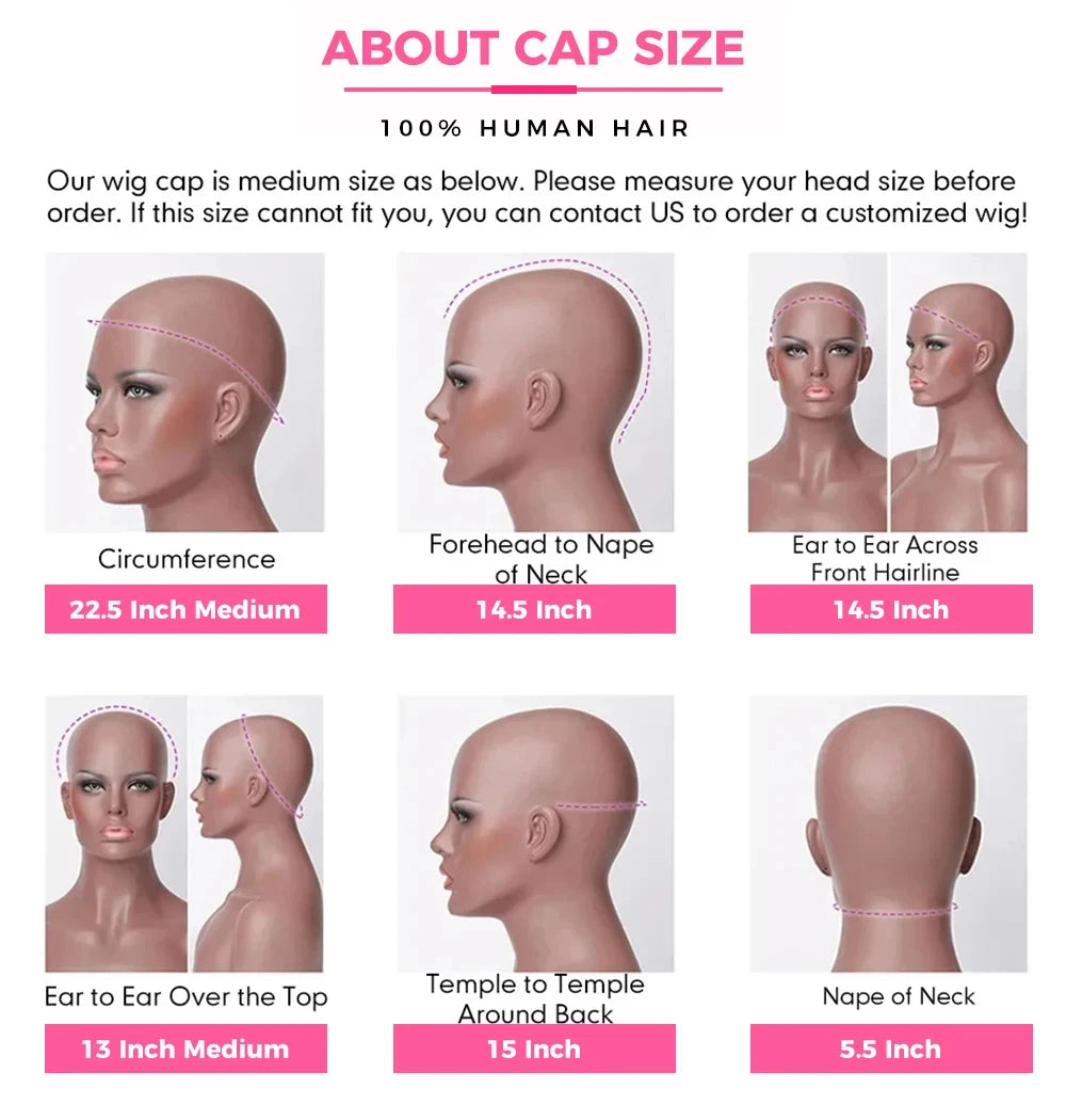 Brazilian Body Wave Short Bob Human Hair 13x4 Transparent Lace Front Human Hair Wigs 4x4 Lace Closure Pre Plucked Frontal Wigs
