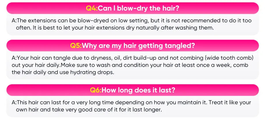 Afro Kinky Curly Bundles Brazilian 1/3 Afro Kinky Human Hair Bundles Deal 8-20" Hair Extensions Curly Human Hair Weave For Women