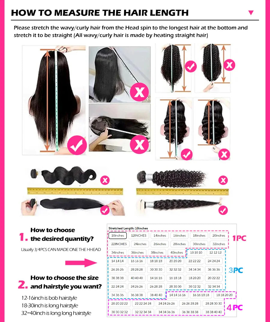 Bob Glueless Wig Human Hair Ready To Wear 4X4 Brazilian Straight Chocolate Brown Lace Front Human Hair Wig 100% Human Hair Wigs