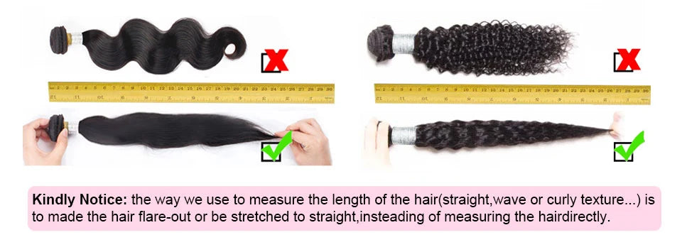 12A Burmese Curly Raw Human Hair Bundle Deals Pixie Curls Human Hair Extensions Vietnamese Raw Human Virgin Hair Weave Bundle