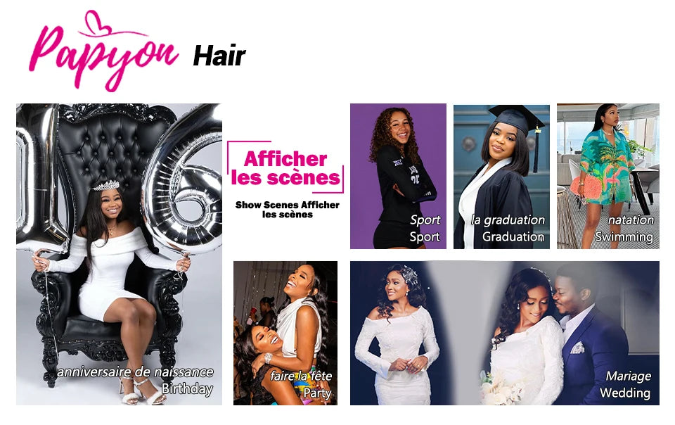 Straight Human Hair Bundles with 2x6 Middle Part Lace Closure 12A Brazilian Raw Hair Weaving Extensions Bundles And Closures