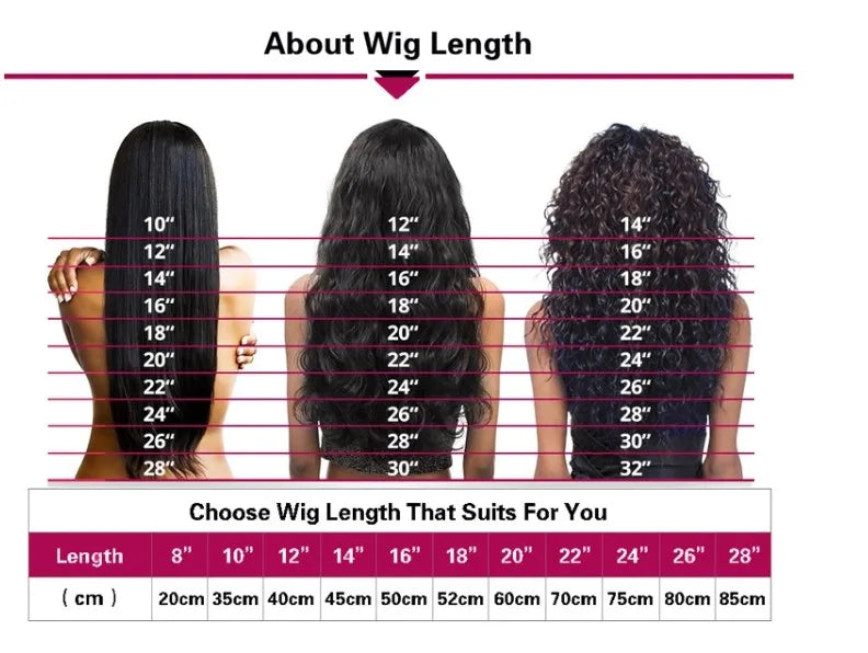 Moonlass Short Bob Cut Ash Blonde With Dark Root 100% Human Hair Wigs 220% Density Body Wave 13x4 Transparen Lace Front Wigs