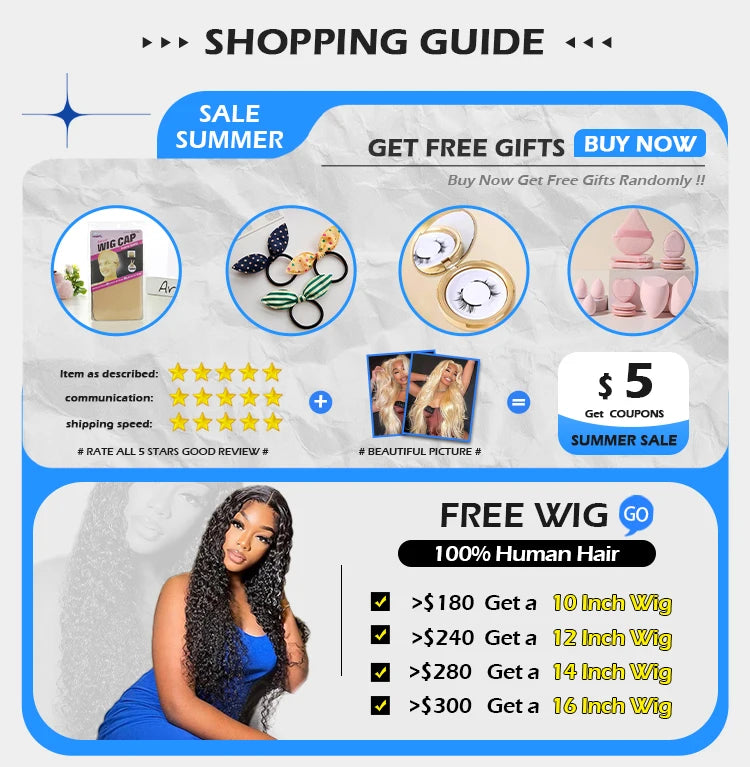 12A Mongolian Kinky Curly Bundles 1/3/4 PCS Human Hair Extensions 100% Unprocessed Virgin Human Hair Weave Bundles Jerry Curl