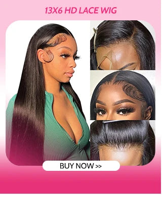 ISEE HAIR Peruvian Body Wave Human Hair Bundles100% Human Hair Extension Natural Color Can Buy 1/ 3/ 4 Bundles Thick Hair Weaves
